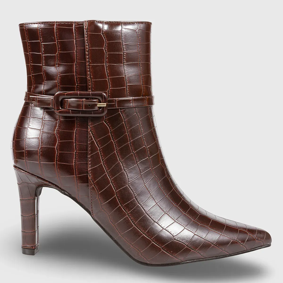 BOTINES MUJER CACHAREL AGATA - 1
