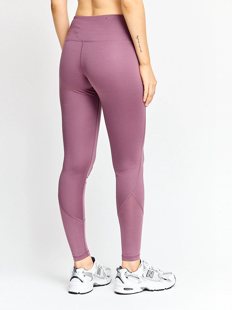 CALZA MUJER REVUP BESHY - 2