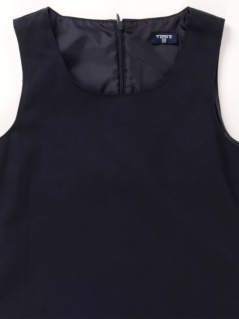 JUMPER NIÑA TEST R2 - 4