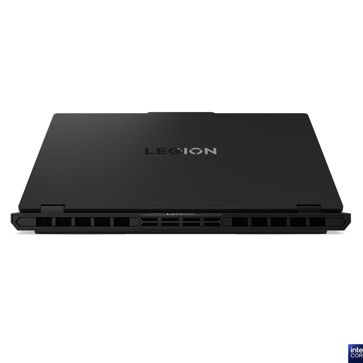 NOTEBOOK GAMER LENOVO LEGION PRO 5 INTEL CORE ULTRA 9 32GB RAM 1TB SSD NVIDIA RTX 5070TI 16” - 7