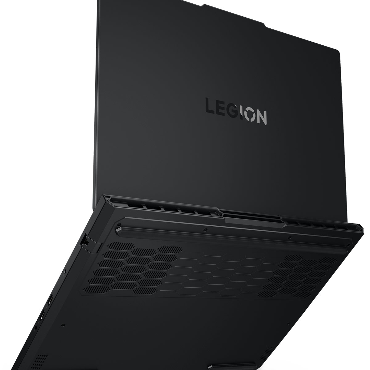 NOTEBOOK GAMER LENOVO LEGION PRO 5 INTEL CORE I9 32GB RAM 1TB SSD NVIDIA RTX 5070 16” - 6