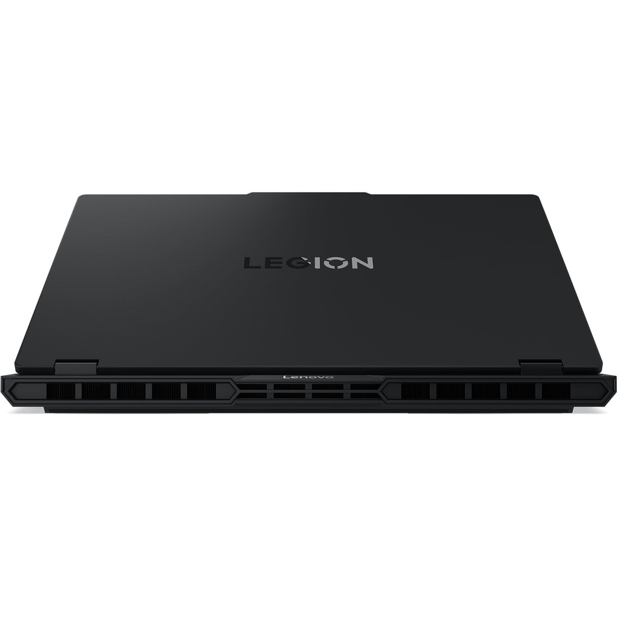 NOTEBOOK GAMER LENOVO LEGION PRO 5 INTEL CORE I9 32GB RAM 1TB SSD NVIDIA RTX 5070 16” - 8