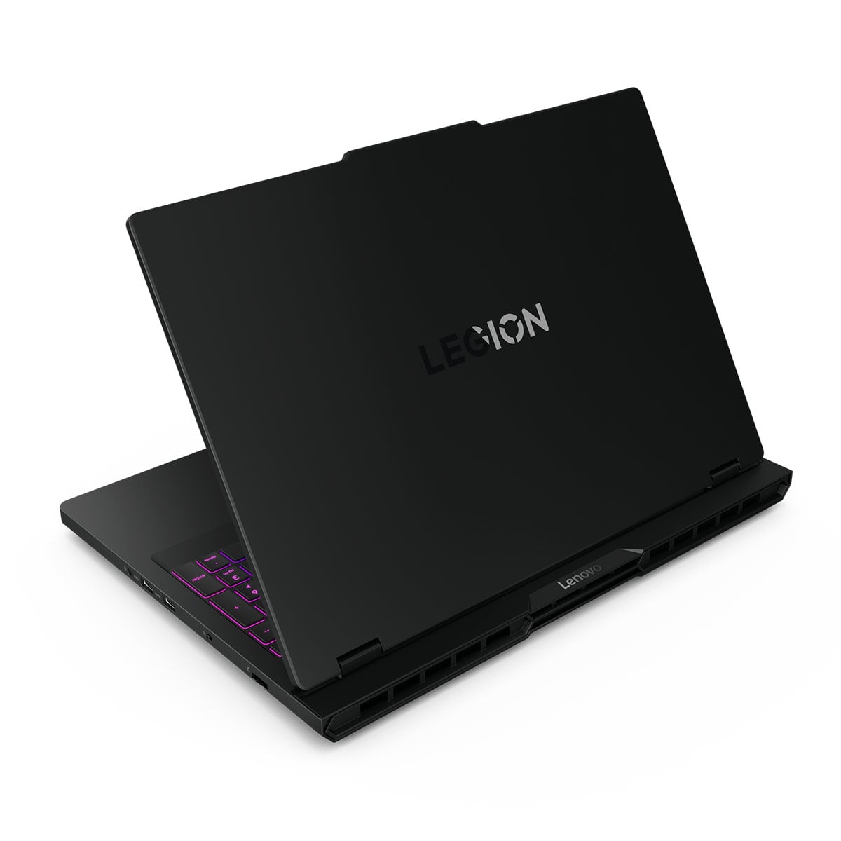 NOTEBOOK GAMER LENOVO LEGION PRO 5 INTEL CORE I9 32GB RAM 1TB SSD NVIDIA RTX 5070 16” - 9