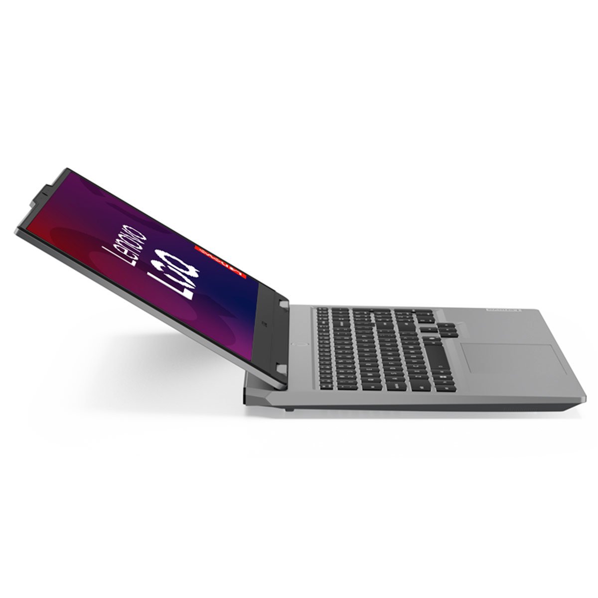 NOTEBOOK LENOVO LOQ 15IRX10 INTEL CORE I7 24GB 512GB SSD NVIDIA GEFORCE RTX 5060 15.6” - 6
