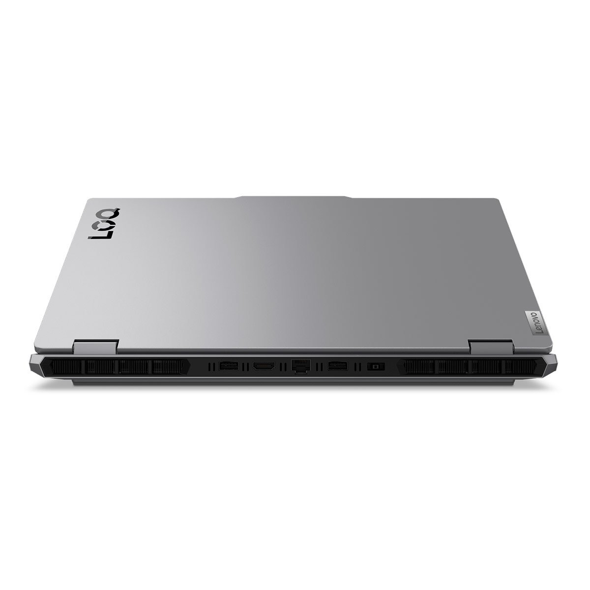 NOTEBOOK LENOVO LOQ 15IRX10 INTEL CORE I7 24GB 512GB SSD NVIDIA GEFORCE RTX 5060 15.6” - 9