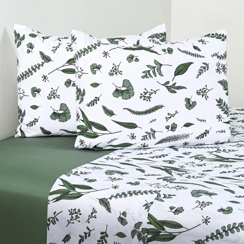 Sábana Laca Cottelli Collection 200x230 Cm - Ideal Para Masajes O Decoración Romántica (Varios Colores)