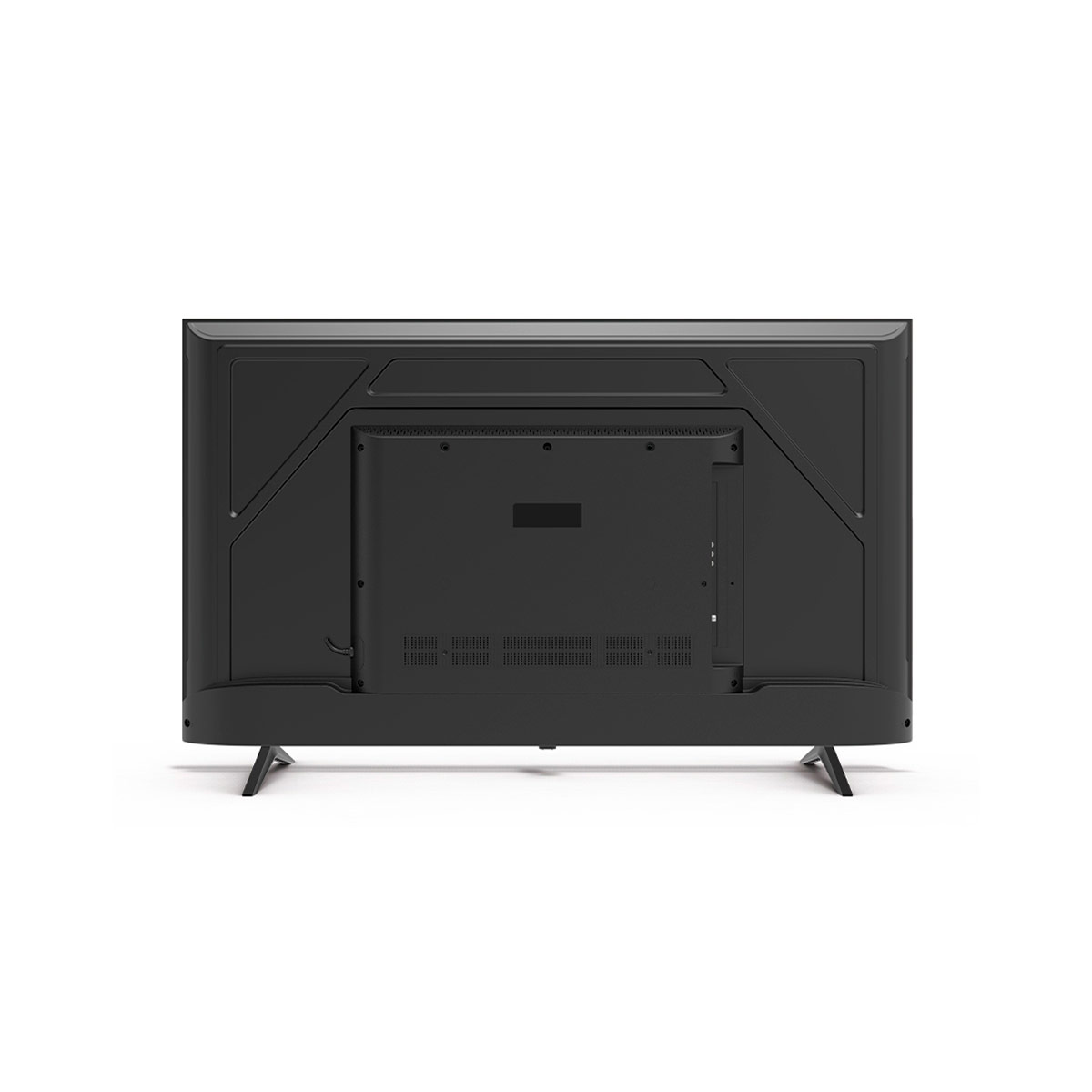 SMART TV AOC LED 4K UHD 50” 50U7045 - 4