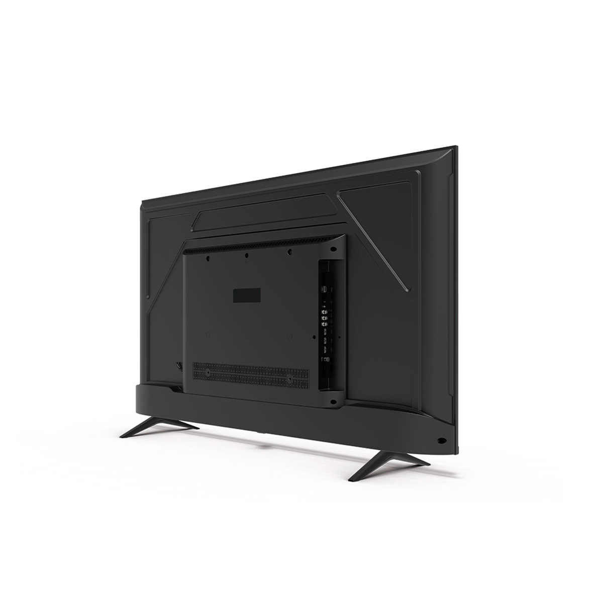 SMART TV AOC LED 4K UHD 50” 50U7045 - 5