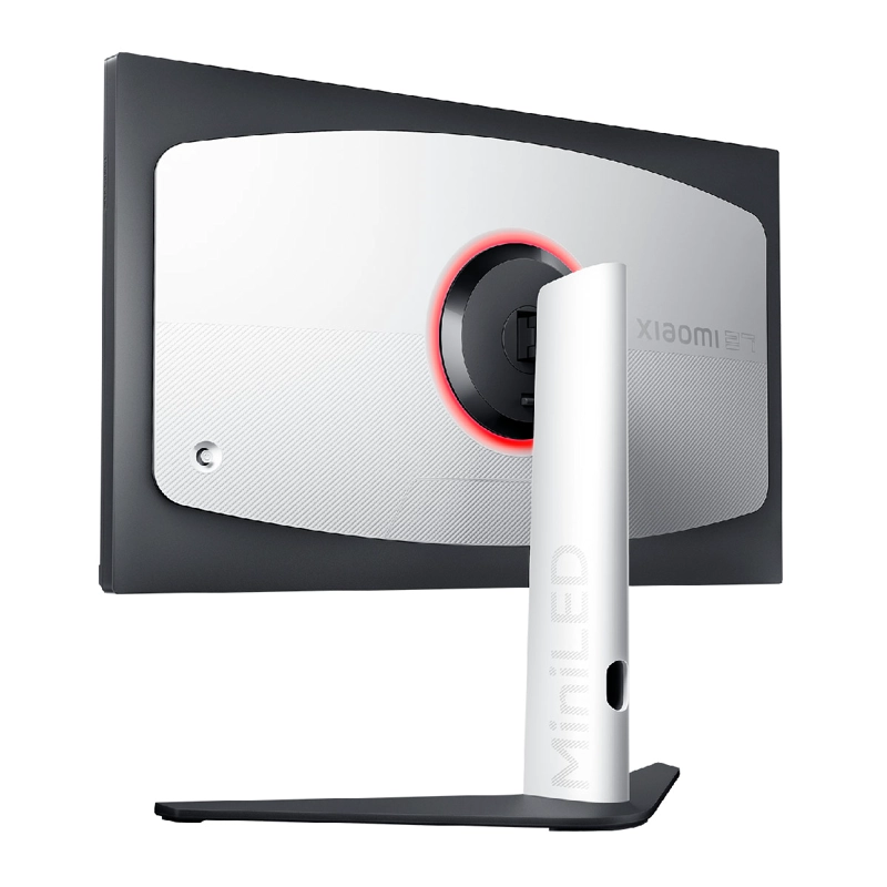MONITOR MINI LED XIAOMI 27” G PRO 27I - 5