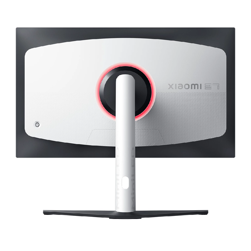 MONITOR MINI LED XIAOMI 27” G PRO 27I - 6
