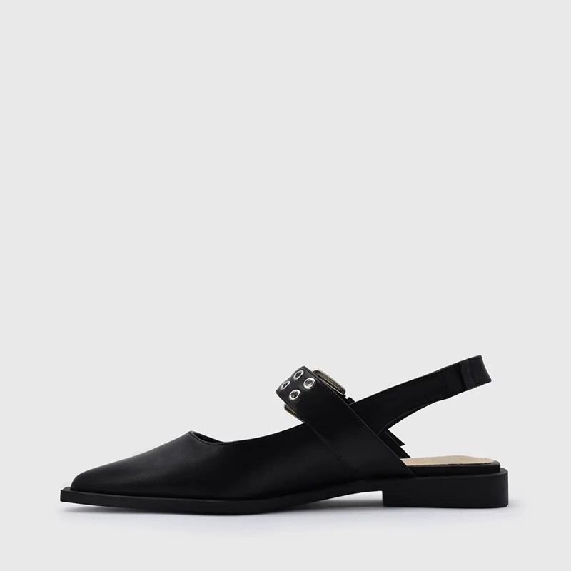 ZAPATOS MUJER MARQUIS MELISA - 3