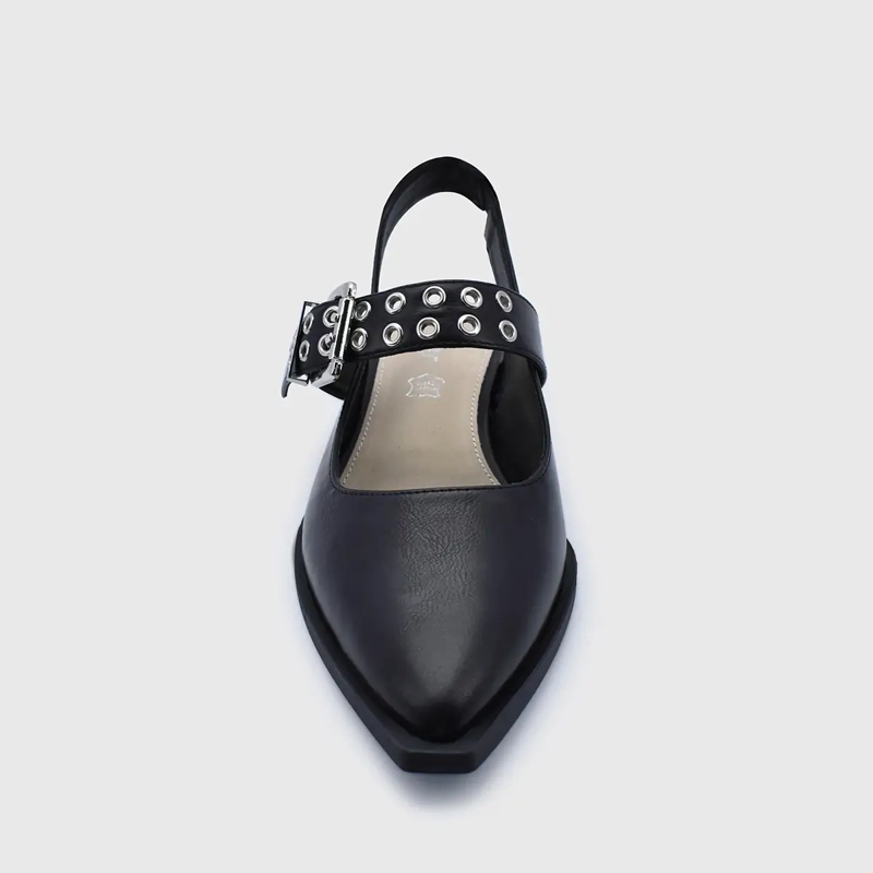 ZAPATOS MUJER MARQUIS MELISA - 4