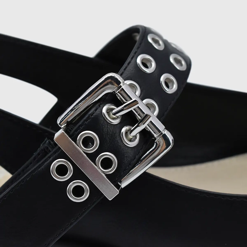 ZAPATOS MUJER MARQUIS MELISA - 5
