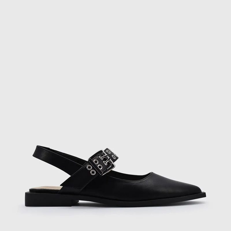 ZAPATOS MUJER MARQUIS MELISA - 1