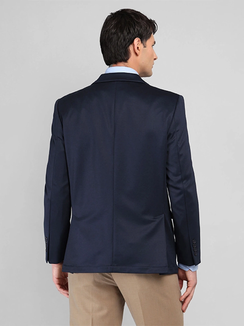 BLAZER HOMBRE VAN HEUSEN  - 2