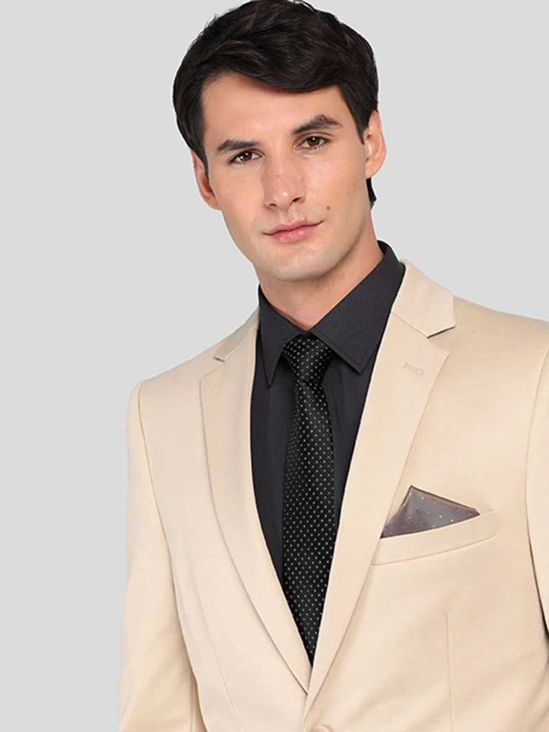 BLAZER HOMBRE VAN HEUSEN  - 6