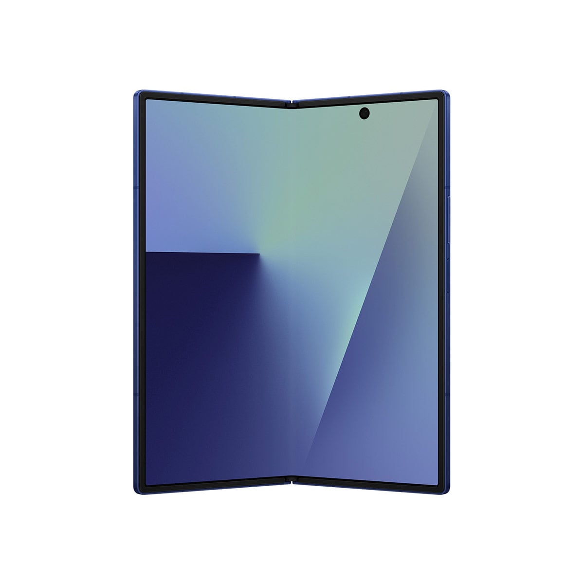 SMARTPHONE SAMSUNG GALAXY Z FOLD7 256GB 12GB RAM 200MP 8.0” - 3