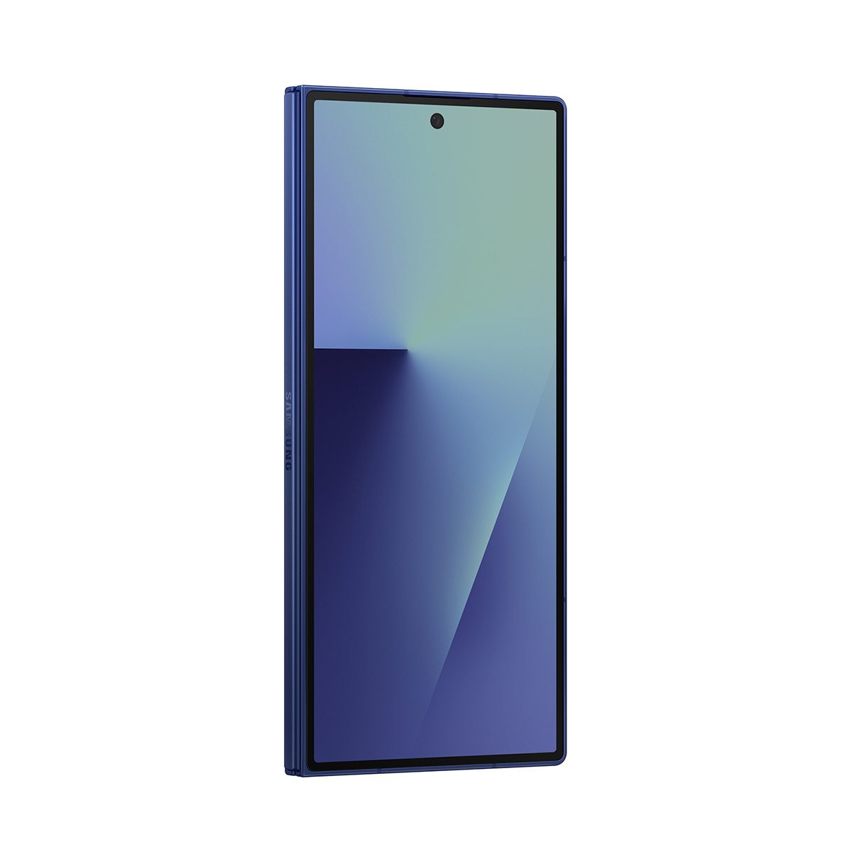SMARTPHONE SAMSUNG GALAXY Z FOLD7 512GB 12GB RAM 200MP 8.0” - 2