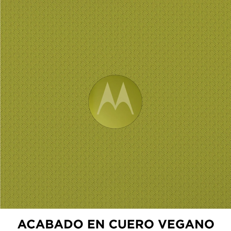 SMARTPHONE MOTOROLA MOTO G86 POWER 5G 256GB 8GB RAM 50MP 6.6” - 7