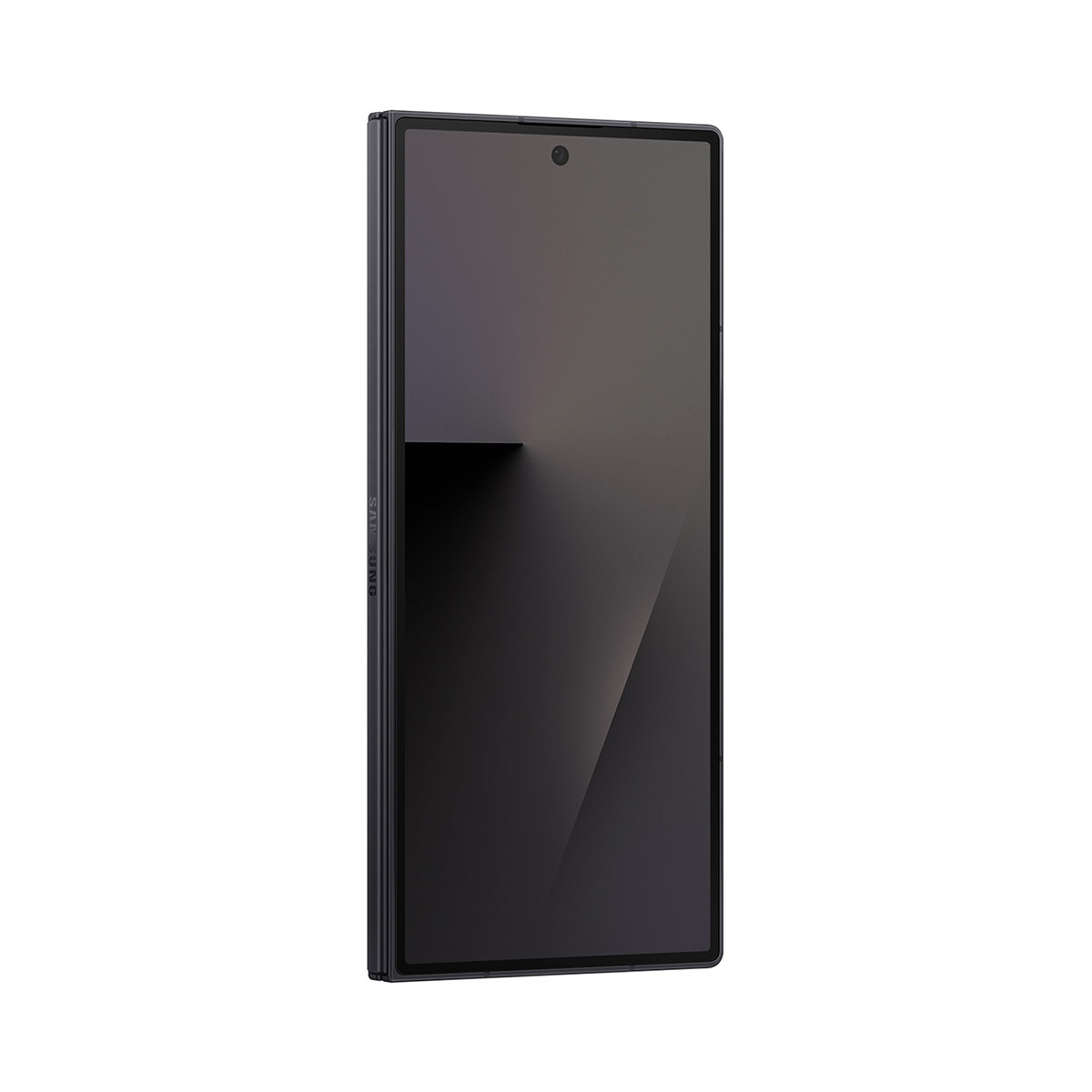 SMARTPHONE SAMSUNG GALAXY Z FOLD7 512GB 12GB RAM 200MP 8.0” - 2