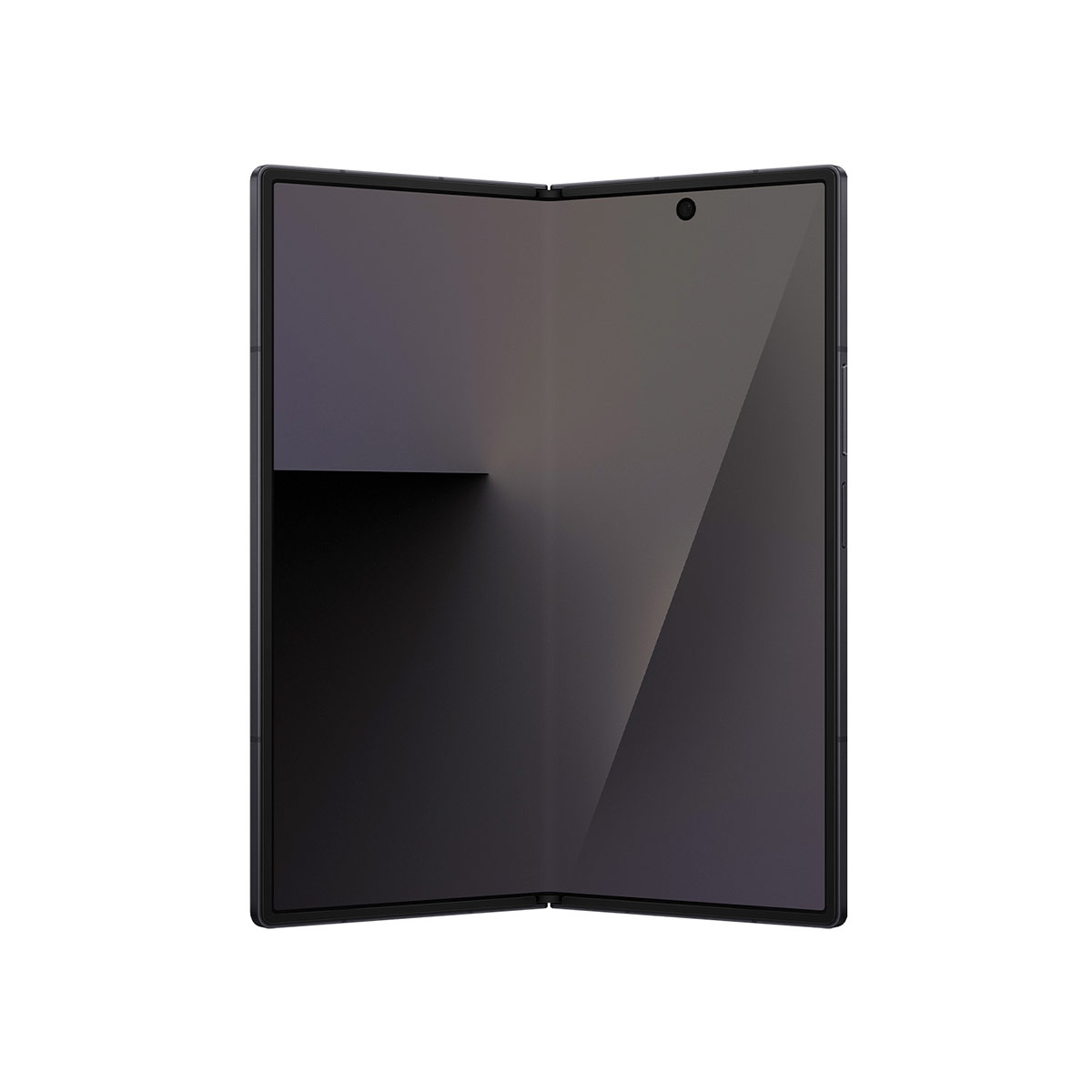 SMARTPHONE SAMSUNG GALAXY Z FOLD7 512GB 12GB RAM 200MP 8.0” - 3