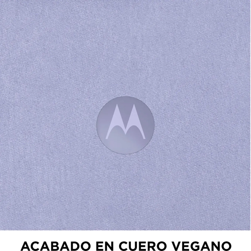SMARTPHONE MOTOROLA MOTO G86 POWER 5G 256GB 8GB RAM 50MP 6.6” - 7