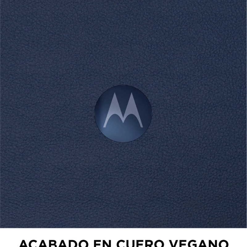 SMARTPHONE MOTOROLA MOTO G86 POWER 5G 256GB 8GB RAM 50MP 6.6” - 7
