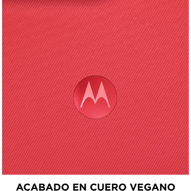 SMARTPHONE MOTOROLA MOTO G86 POWER 5G 256GB 8GB RAM 50MP 6.6” - 7