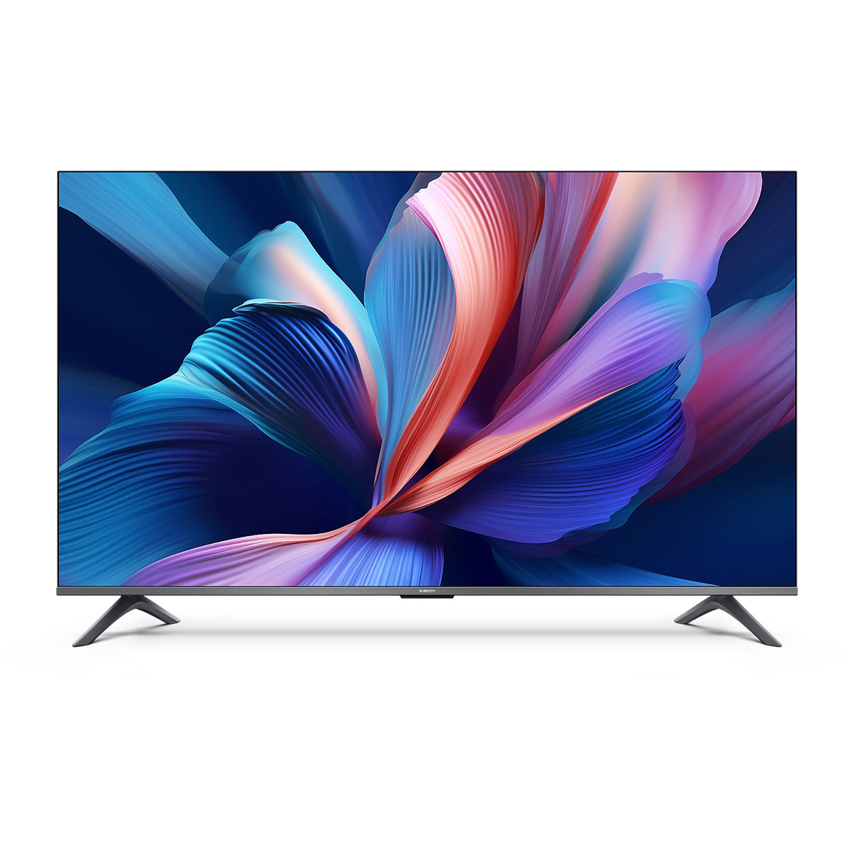 SMART TV XIAOMI LED 4K UHD 43” A 2026 PRO - 2