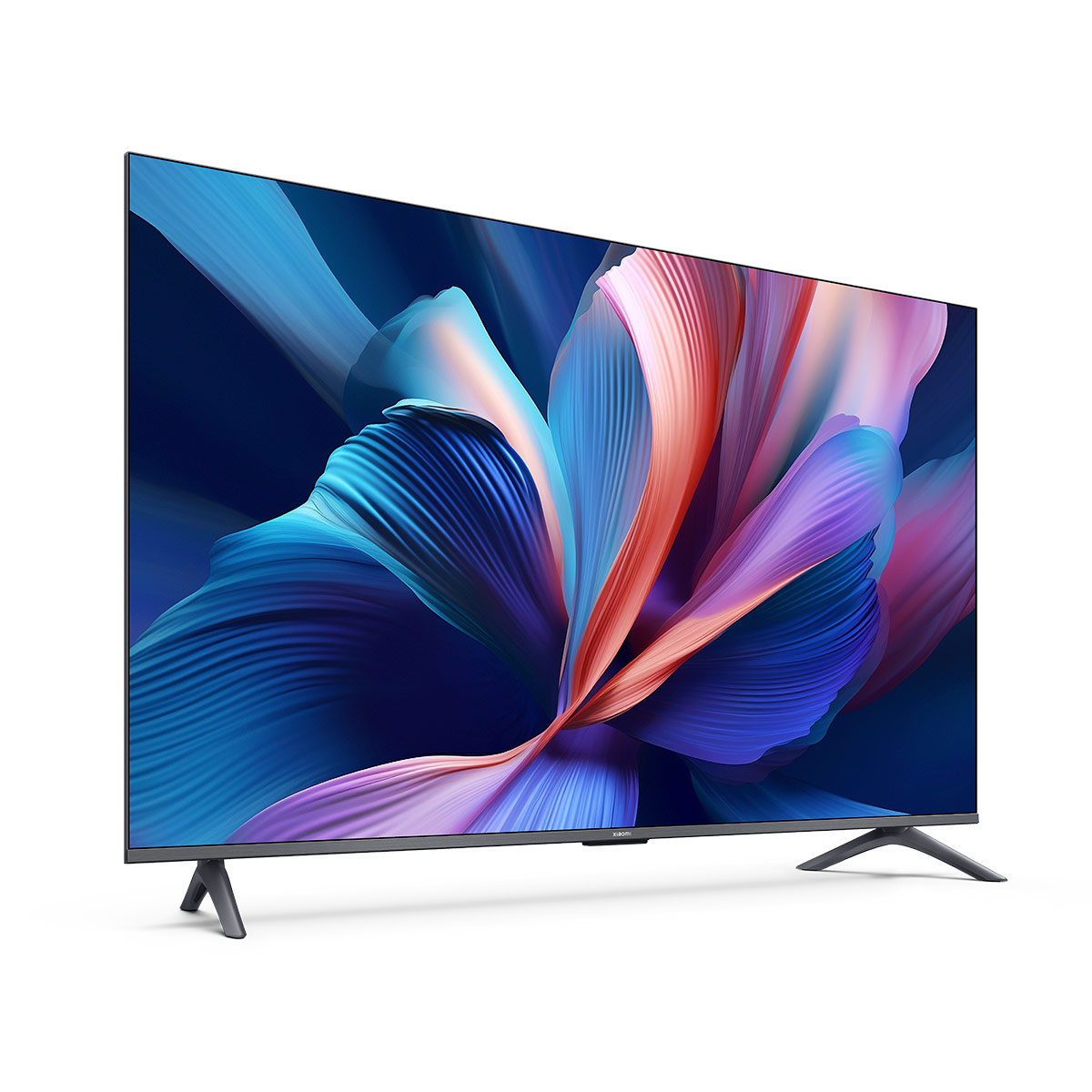 SMART TV XIAOMI LED 4K UHD 43” A 2026 PRO - 3