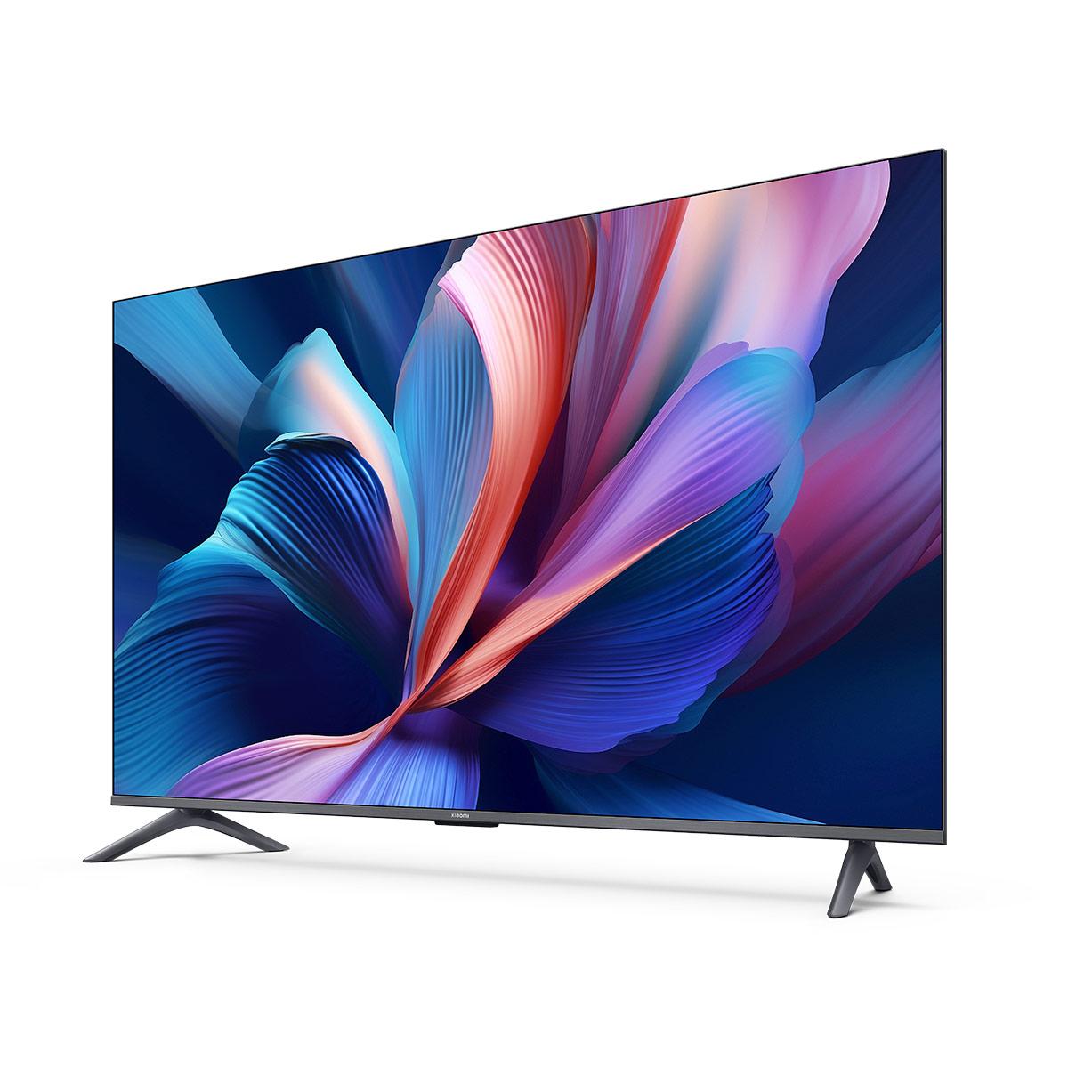 SMART TV XIAOMI LED 4K UHD 43” A 2026 PRO - 4