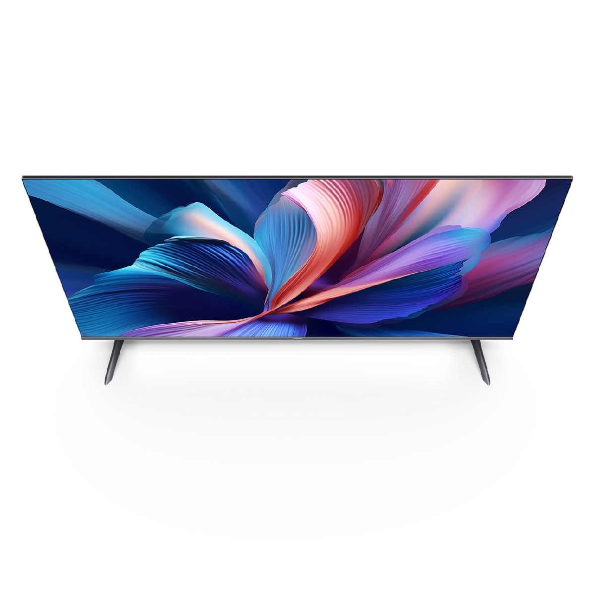 SMART TV XIAOMI LED 4K UHD 43” A 2026 PRO - 5