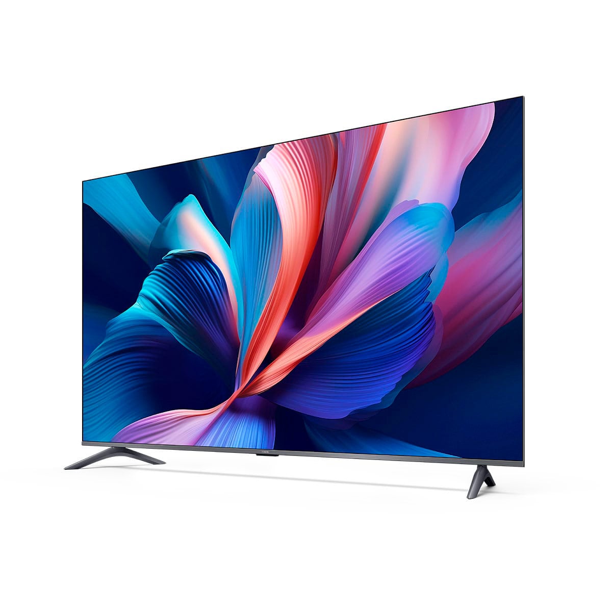 SMART TV XIAOMI LED 4K UHD 65” A 2026 PRO - 4
