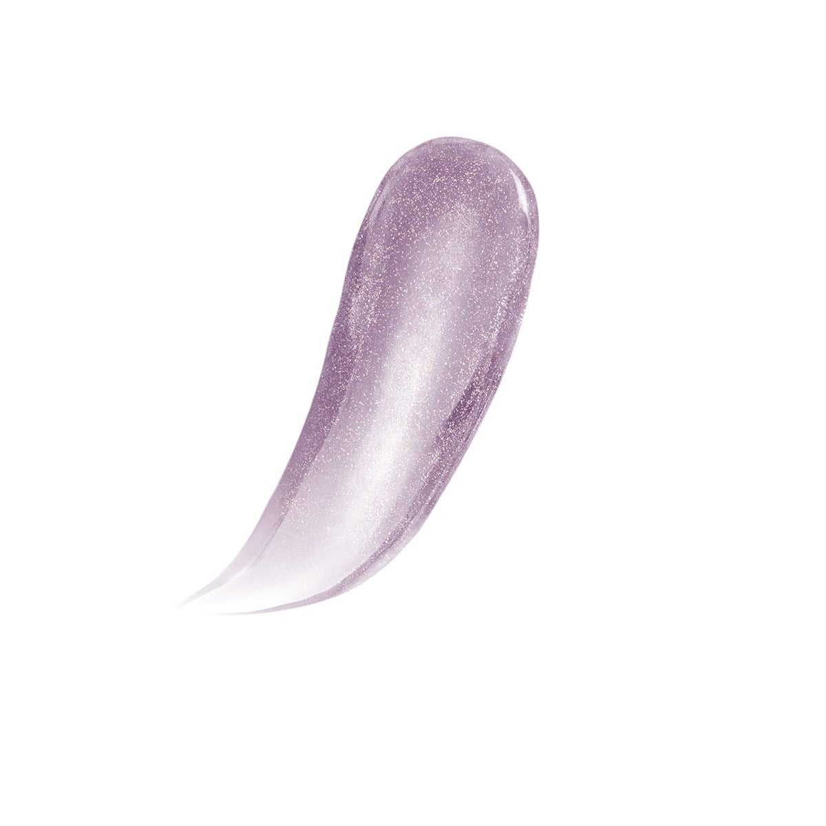 BRILLO LABIAL YSL LOVESHINE GLOSS - 2