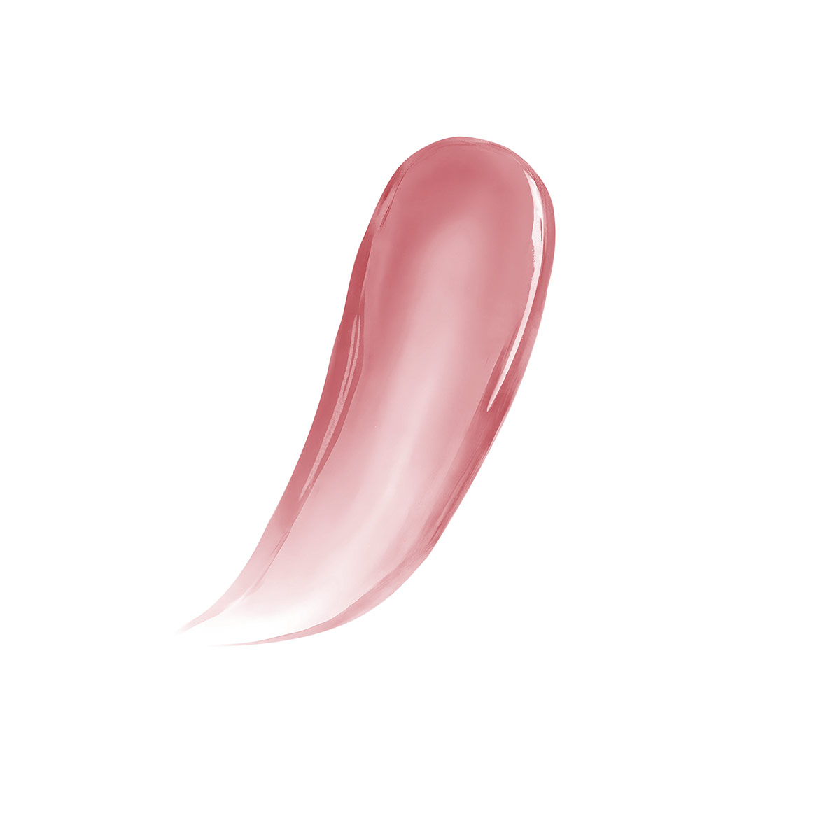 BRILLO LABIAL YSL LOVESHINE GLOSS - 2