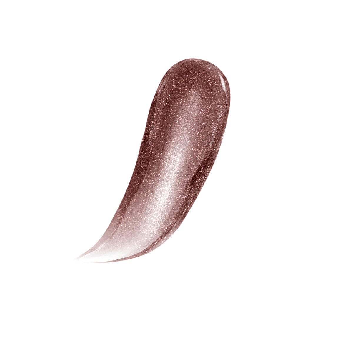 BRILLO LABIAL YSL LOVESHINE GLOSS - 2