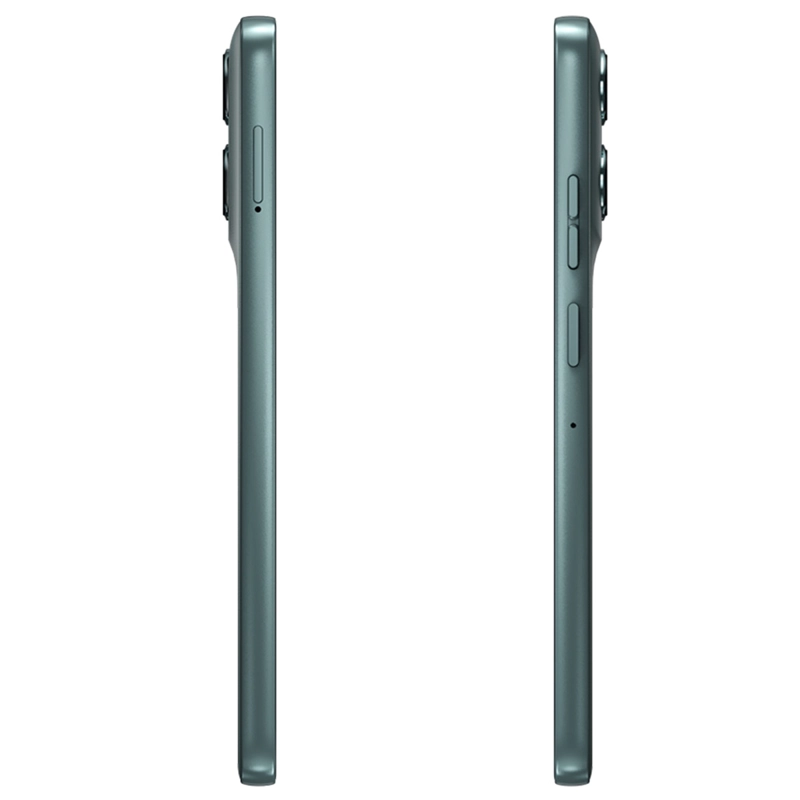 SMARTPHONE MOTOROLA G56 5G 256GB 8GB RAM 50MP 6.7” - 3