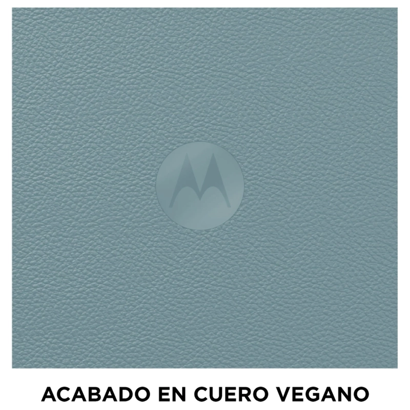 SMARTPHONE MOTOROLA G56 5G 256GB 8GB RAM 50MP 6.7” - 9