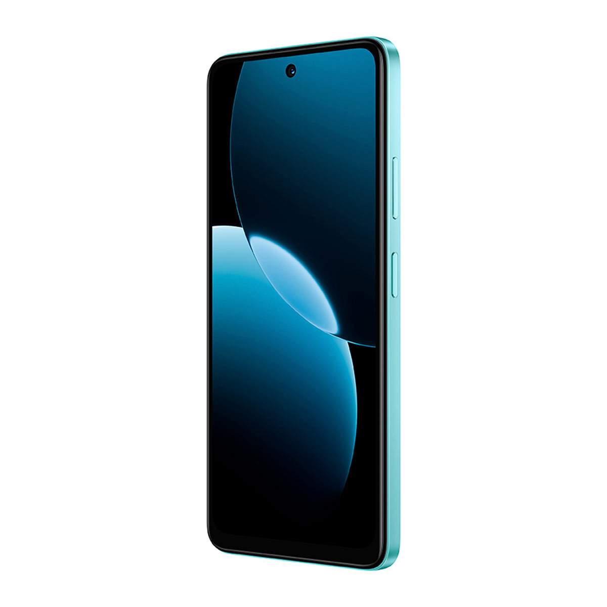 SMARTPHONE HUAWEI NOVA Y73 256GB 8GB RAM 50MP 6.6” - 2