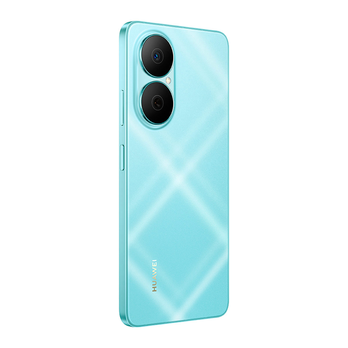 SMARTPHONE HUAWEI NOVA Y73 256GB 8GB RAM 50MP 6.6” - 6