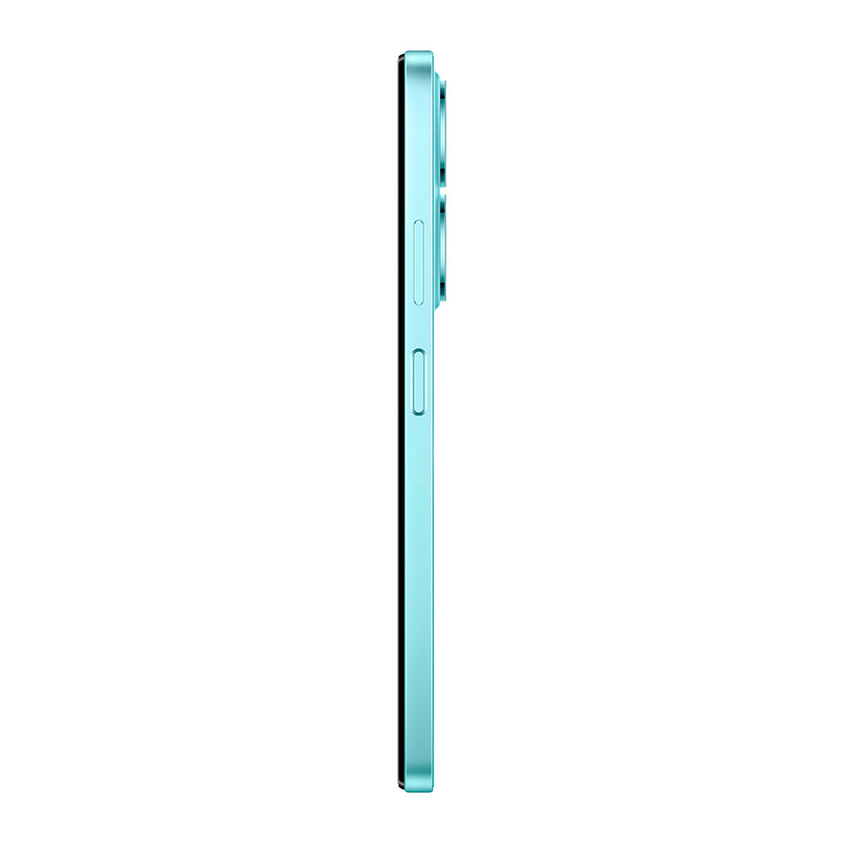 SMARTPHONE HUAWEI NOVA Y73 256GB 8GB RAM 50MP 6.6” - 7