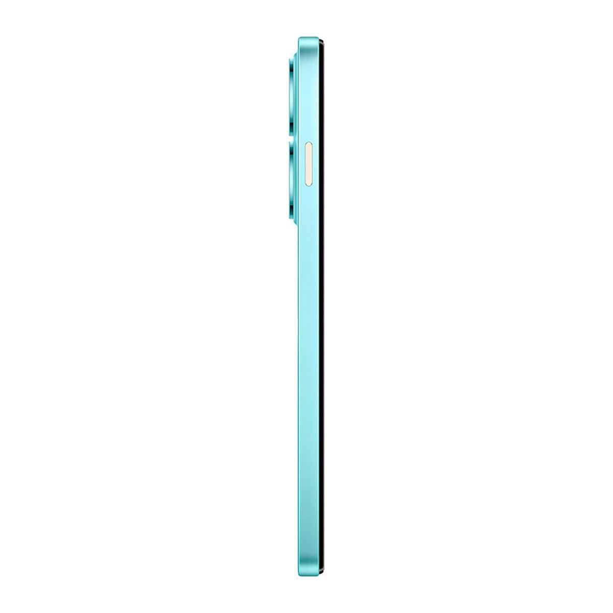 SMARTPHONE HUAWEI NOVA Y73 256GB 8GB RAM 50MP 6.6” - 8