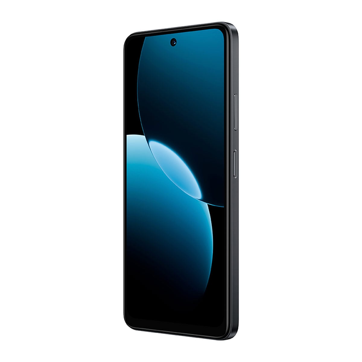 SMARTPHONE HUAWEI NOVA Y73 256GB 8GB RAM 50MP 6.6” - 2