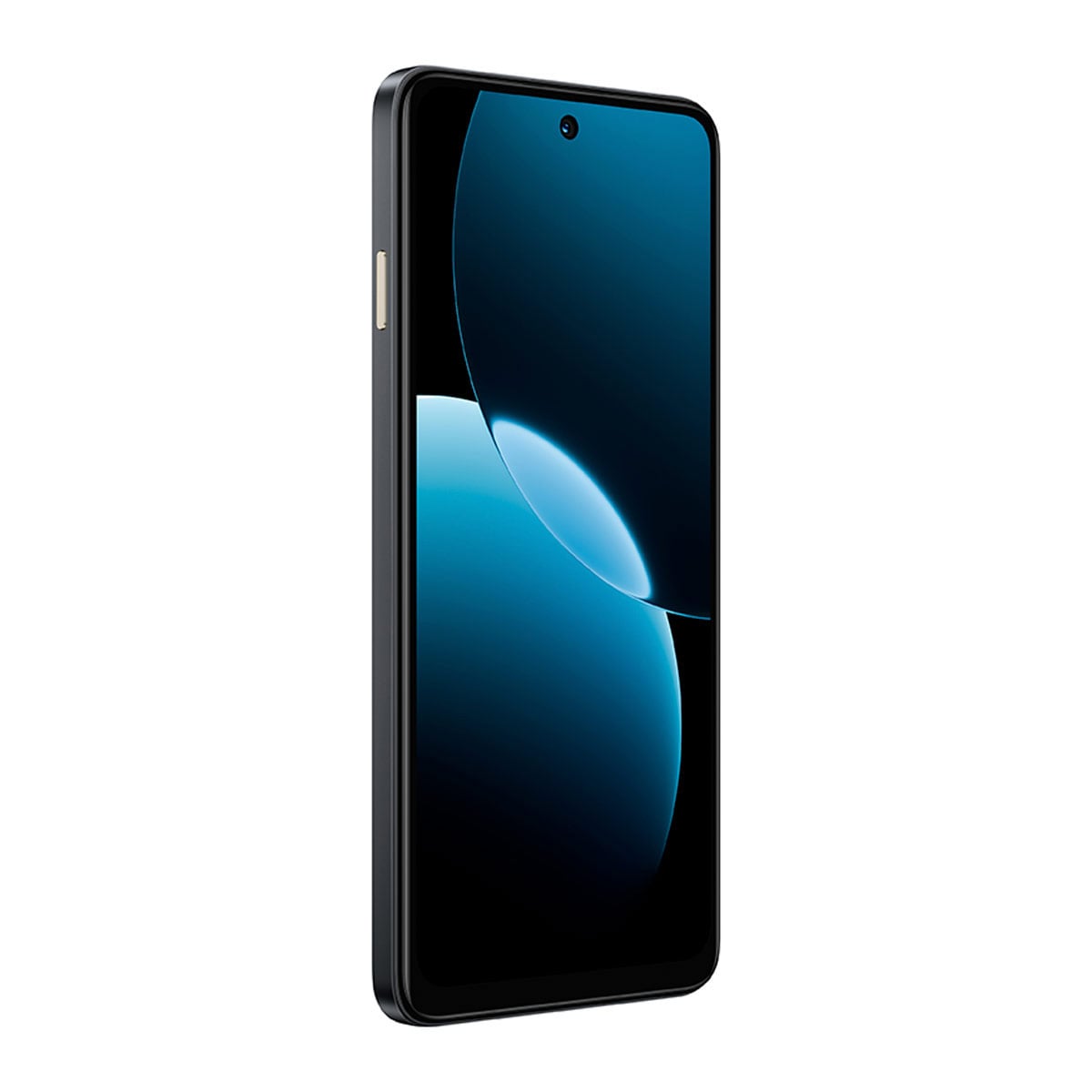 SMARTPHONE HUAWEI NOVA Y73 256GB 8GB RAM 50MP 6.6” - 3