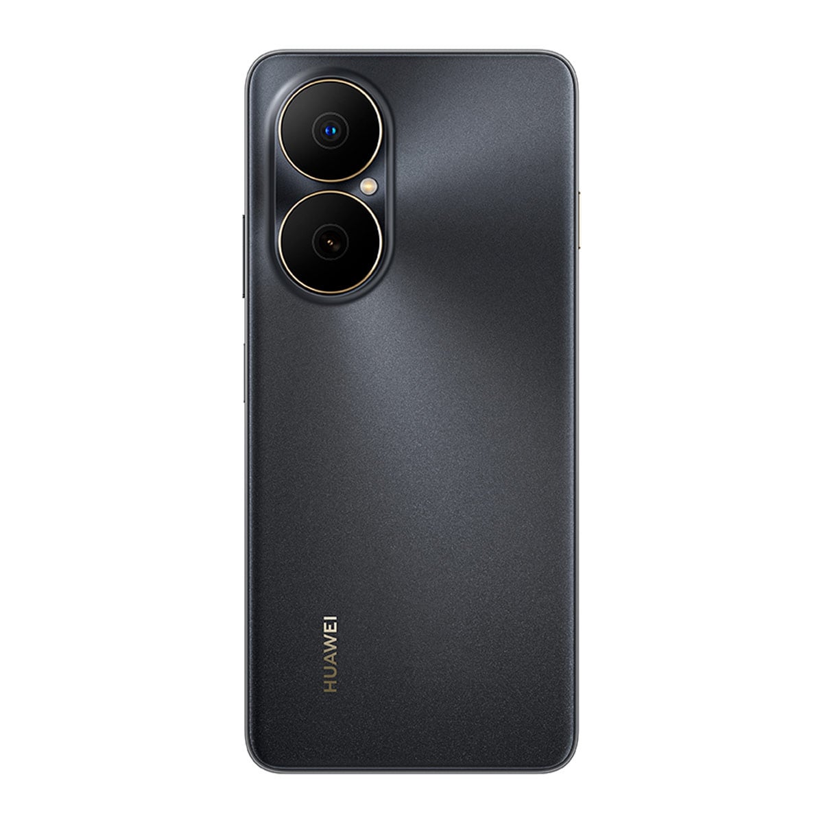 SMARTPHONE HUAWEI NOVA Y73 256GB 8GB RAM 50MP 6.6” - 4