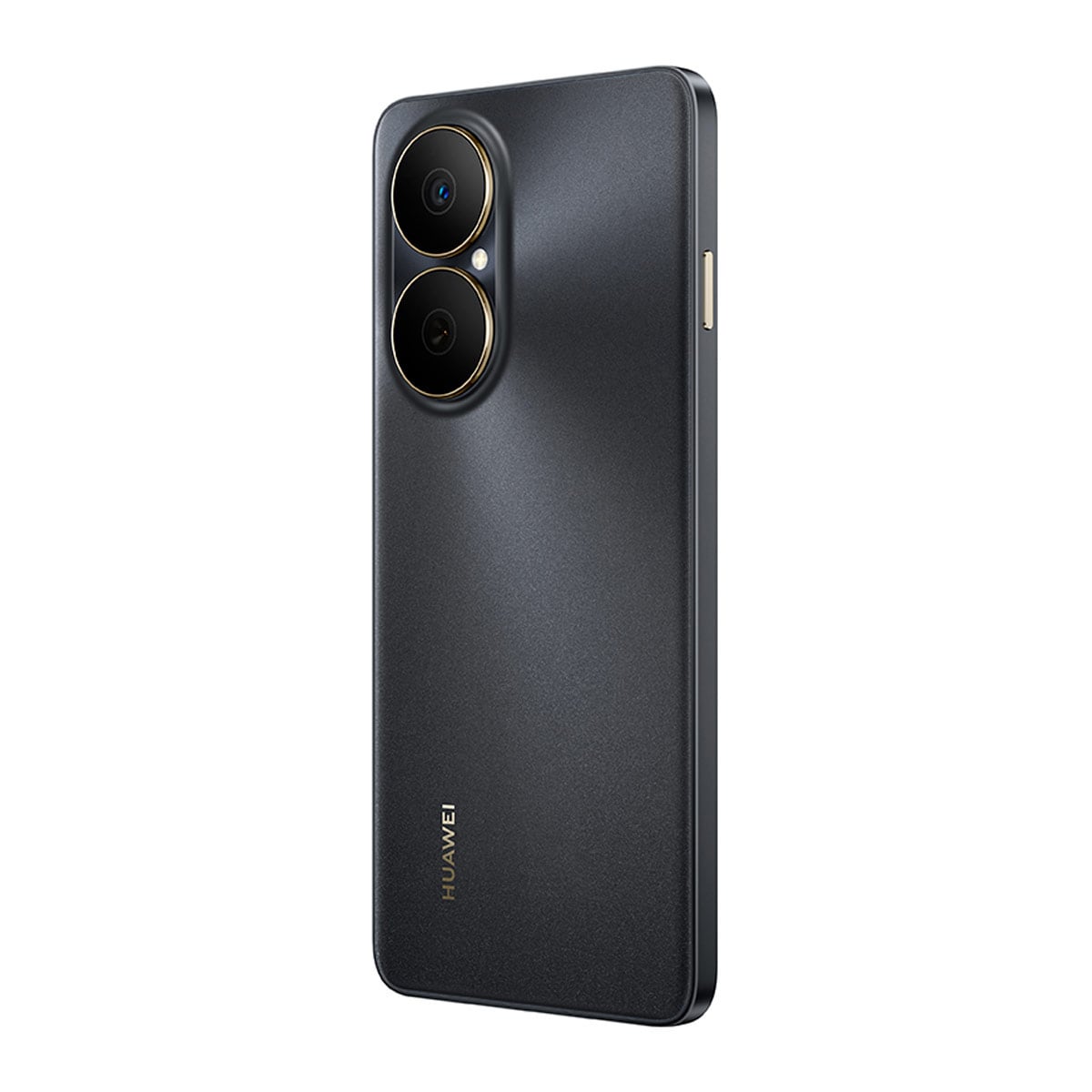 SMARTPHONE HUAWEI NOVA Y73 256GB 8GB RAM 50MP 6.6” - 5