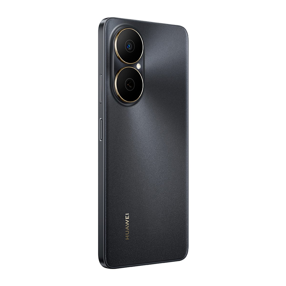 SMARTPHONE HUAWEI NOVA Y73 256GB 8GB RAM 50MP 6.6” - 6