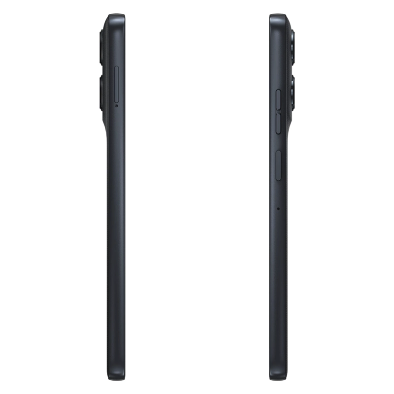 SMARTPHONE MOTOROLA G56 5G 256GB 8GB RAM 50MP 6.7” - 3