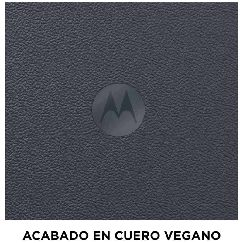 SMARTPHONE MOTOROLA G56 5G 256GB 8GB RAM 50MP 6.7” - 9