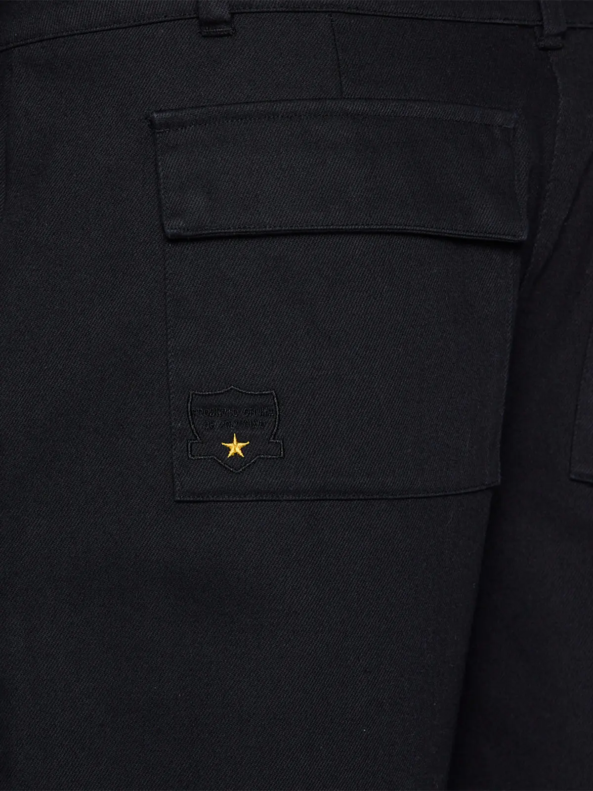 SHORT HOMBRE COLO COLO CARGO 2662 - 5